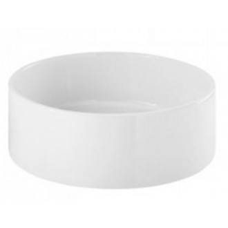 Lavabo Round 45 Unisan