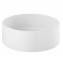 Lavabo Round 45 Unisan