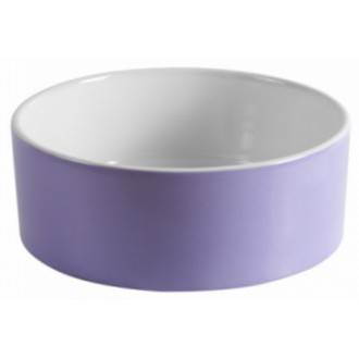 Lavabo Round 45 Violeta