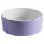Lavabo Round 40 Violeta