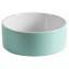 Lavabo Round 45 Azul