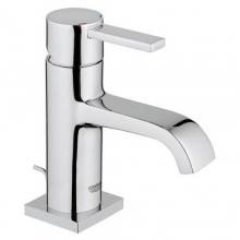 Grifo lavabo Grohe Allure M