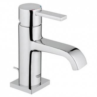 Grifo lavabo Grohe Allure M