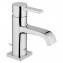 Grifo lavabo Grohe Allure M
