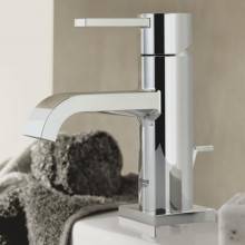 Grifo lavabo Grohe Allure M