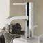 Grifo lavabo Grohe Allure M