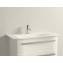 Grifo lavabo Grohe Allure M