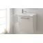 Grifo lavabo Grohe Allure M