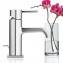 Grifo lavabo Grohe Allure M