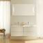 Grifo lavabo Grohe Allure M