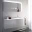 Grifo lavabo Grohe Allure M