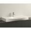 Grifo lavabo Grohe Allure M