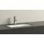 Grifo lavabo Grohe Allure M