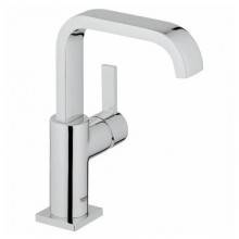 Grifo lavabo Grohe Allure L