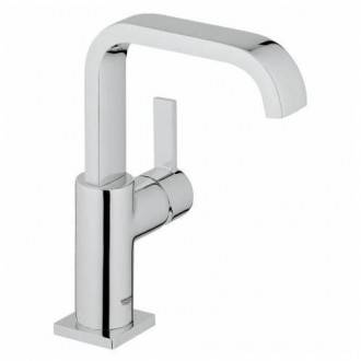 Grifo lavabo Grohe Allure L