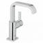 Grifo lavabo Grohe Allure L