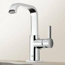 Grifo lavabo Grohe Allure L