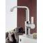 Grifo lavabo Grohe Allure L