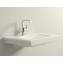 Grifo lavabo Grohe Allure L