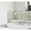 Grifo lavabo Grohe Allure L