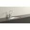 Grifo lavabo Grohe Allure L