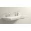 Grifo lavabo Grohe Allure L