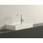 Grifo lavabo Grohe Allure L