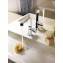 Grifo lavabo Grohe Allure L