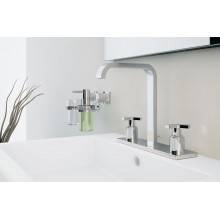 Grifería Batería de lavabo M Grohe Allure