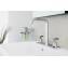 Grifer&iacute;a Bater&iacute;a de lavabo M Grohe Allure