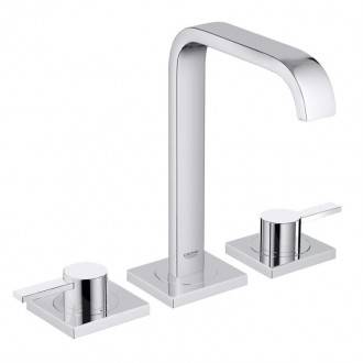 Grifer&iacute;a Bater&iacute;a de lavabo M DC 90&ordm; Grohe Allure