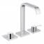 Grifer&iacute;a Bater&iacute;a de lavabo M DC 90&ordm; Grohe Allure