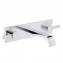 Grifo Bater&iacute;a de lavabo mural S Grohe Allure