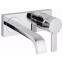 Grifo lavabo mural Grohe Allure S