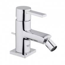 Grifo de bidé Grohe Allure M