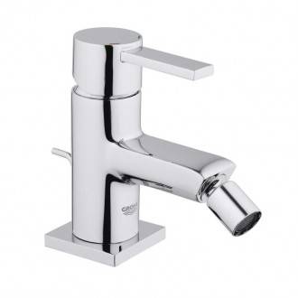 Grifo de bid&eacute; Grohe Allure M