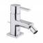 Grifo de bid&eacute; Grohe Allure M