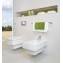 Grifo de bid&eacute; Grohe Allure M