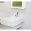 Grifo de bid&eacute; Grohe Allure M