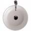 Lavabo sobre encimera Gala Circle 39,5 cm &Oslash;