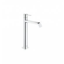 Grifo de lavabo Grohe Allure XL