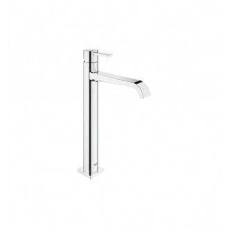 Grifo de lavabo Grohe Allure XL