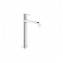 Grifo de lavabo Grohe Allure XL