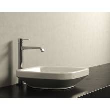 Grifo de lavabo Grohe Allure XL