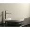 Grifo de lavabo Grohe Allure XL