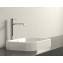 Grifo de lavabo Grohe Allure XL