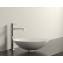 Grifo de lavabo Grohe Allure XL