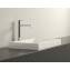 Grifo de lavabo Grohe Allure XL