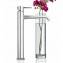 Grifo de lavabo Grohe Allure XL
