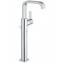 Grifo de lavabo Grohe Allure XL con vaciador